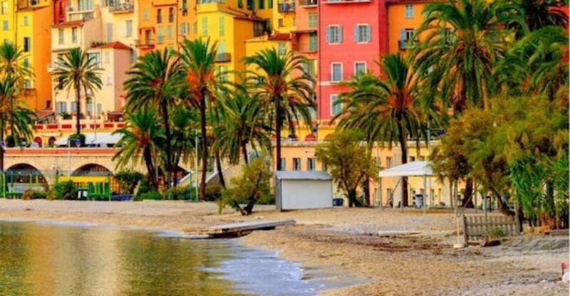italian-market-san-remo-menton-la-turbie