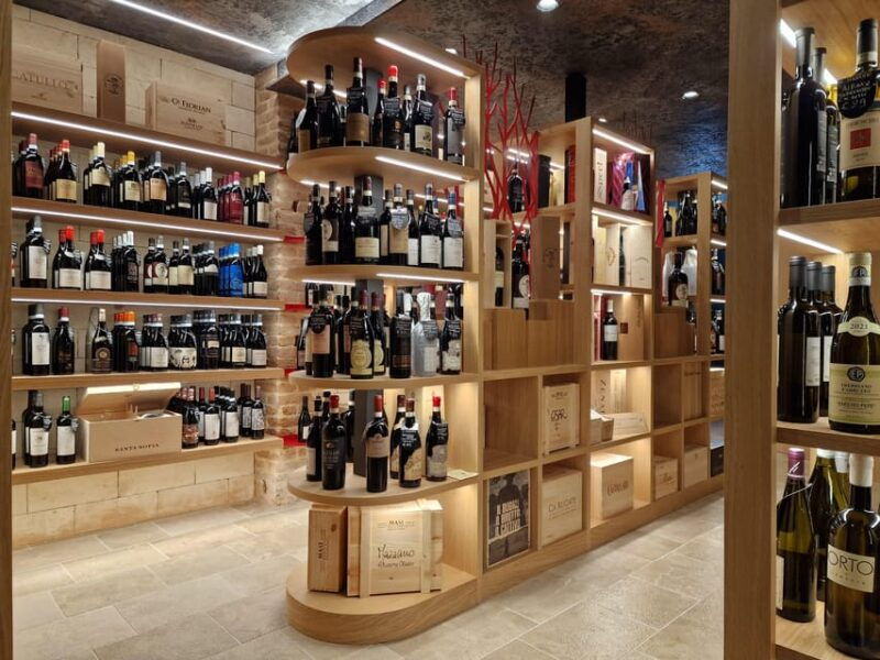 italian-wine-cheese-tasting