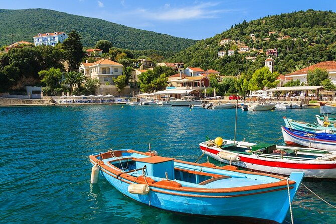 ithaca-cruise-to-kioni-vathy-with-transfer-to-the-port