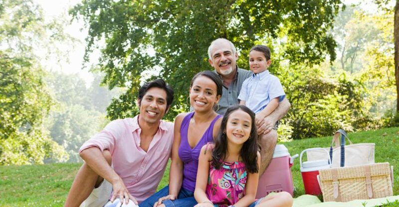 ithaca-family-adventure-fun-discovery-walk-2