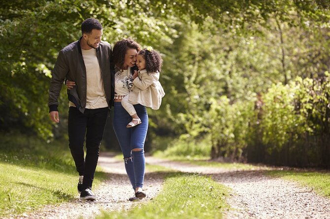 ithaca-family-adventure-fun-discovery-walk