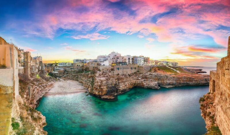 itria-valley-polignano-ostuni-and-locorotondo-from-bari