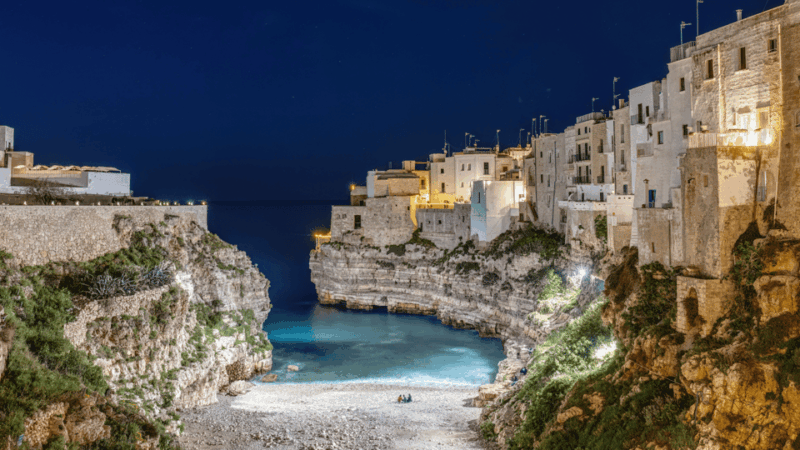 itria-valley-polignano-ostuni-and-locorotondo-from-bari