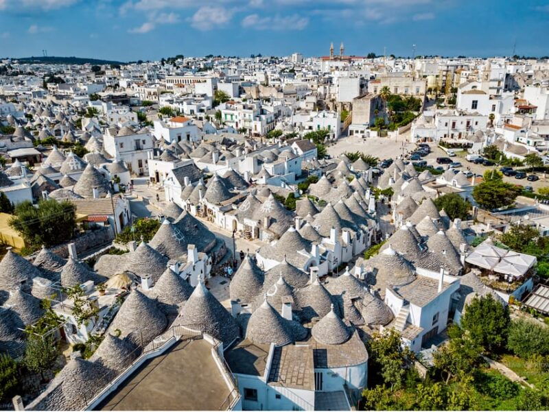 itria-valley-tour-alberobello-ostuni-cisternino-locorotondo