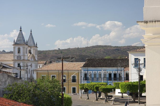 ivan-bahia-cachoeira-reconcavo-cultural-heritage-full-day-tour-from-salvador