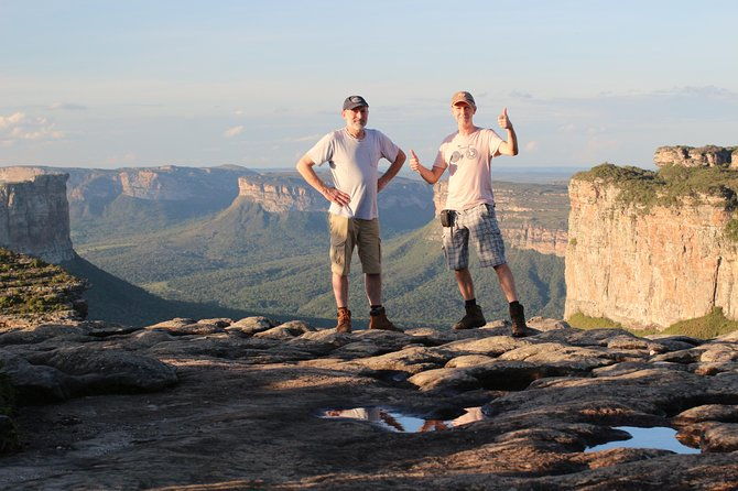 ivan-bahia-chapada-diamantina-national-park-in-2-days-organized-from-salvador