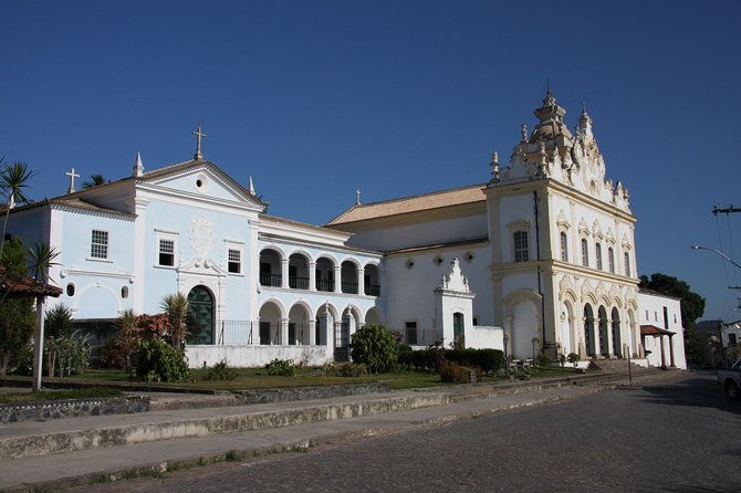 ivan-bahias-top-cachoeira-reconcavo-cultural-heritage-day-tour-from-salvador