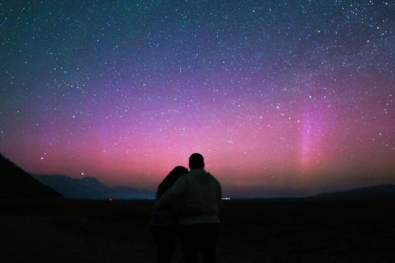 jackson-grand-teton-national-park-stargazing-experience