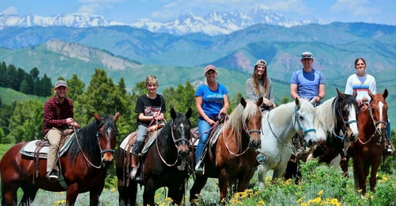jackson-hole-teton-view-guided-horseback-ride-with-lunch