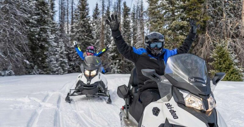 jackson-hole-turpin-meadow-snowmobile-tour