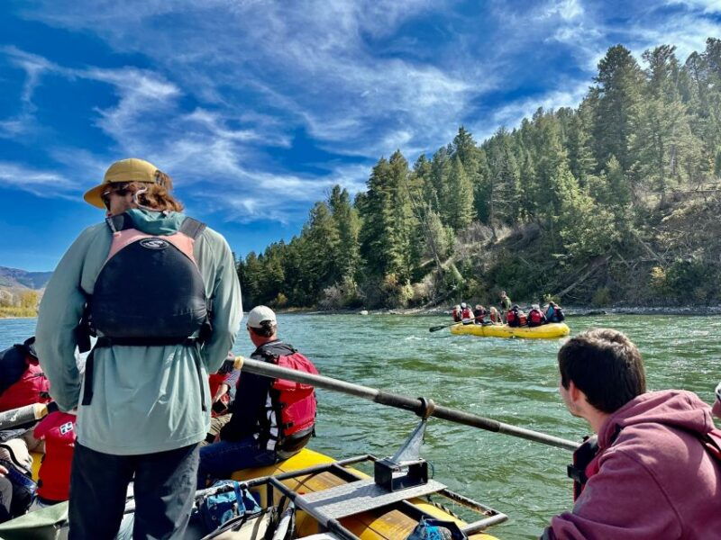 jackson-snake-river-scenic-raft-float-tour-with-teton-views