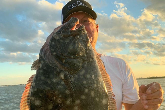 jacksonville-fishing-charter-23
