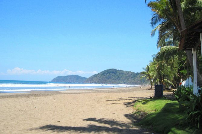 jaco-beach-atv-adventure-one-day-tour-from-san-jose