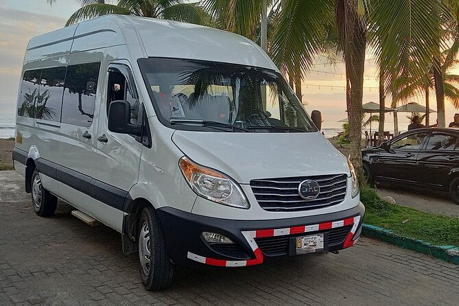 jaco-hotels-nearby-to-sjo-airport-area-private-transfer-one-way