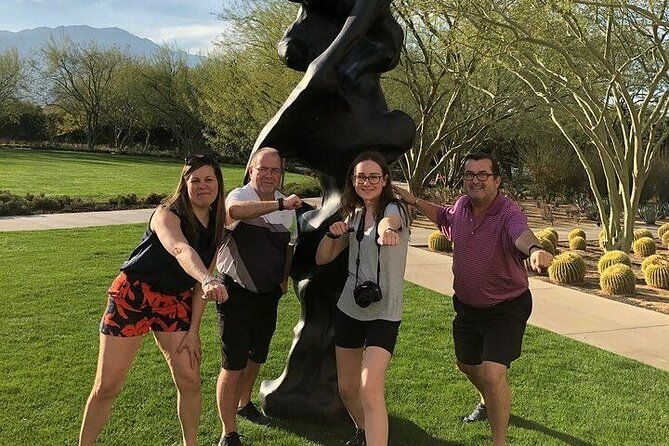 jamaica-beach-jig-scavenger-hunt