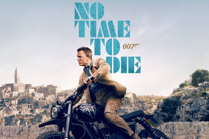 james-bond-in-matera