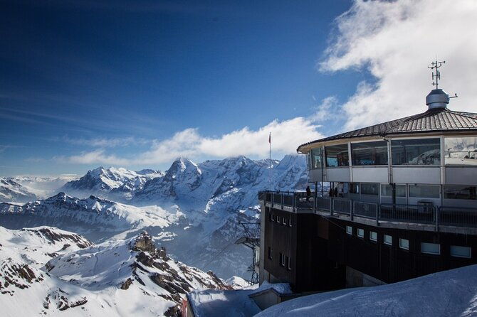 james-bonds-schilthorn-and-lauterbrunnen-private-tour-from-bern