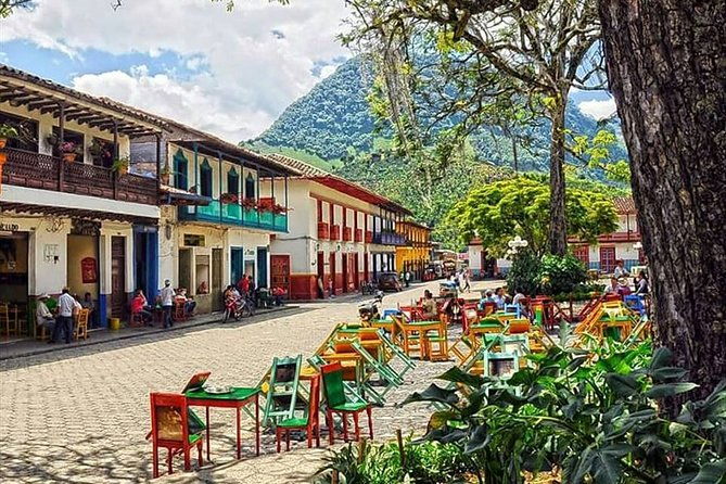 jardin-cultural-town-coffee-farm-experiences-day-tour