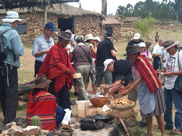 jatun-yampara-agro-artisan-indigenous-nucleus-full-day-tours-lunch