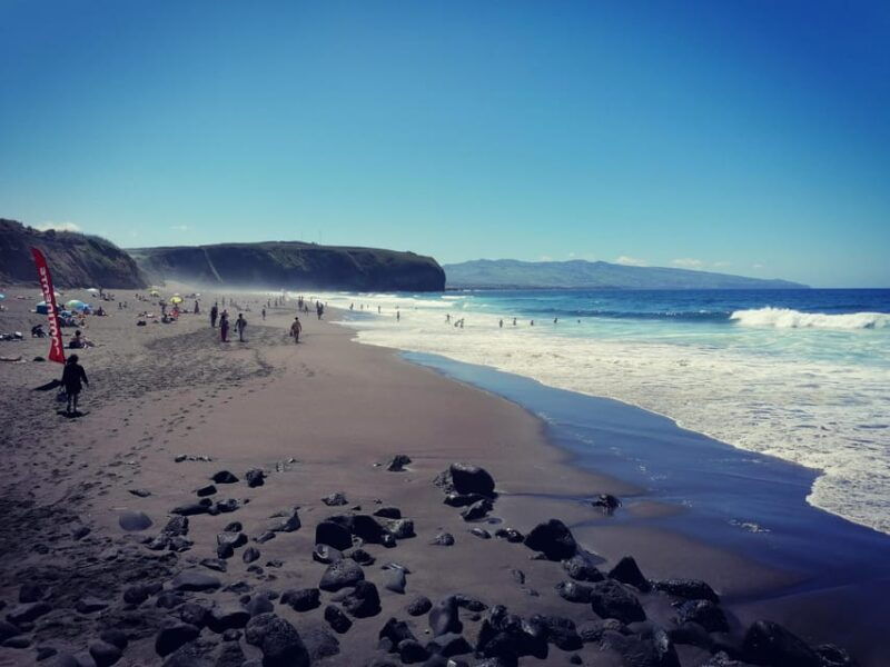 jeep-cruise-shore-excursion-fire-lake-lagoa-do-fogo