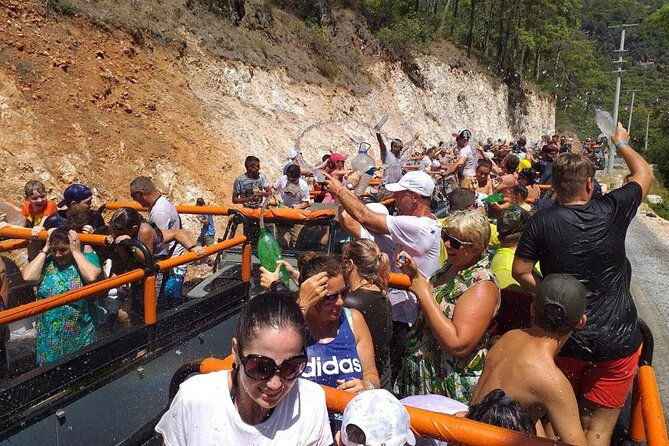 jeep-safari-adventure-including-full-day-boat-tour-in-side-turkey