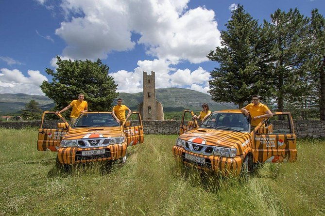 jeep-safari-cetina