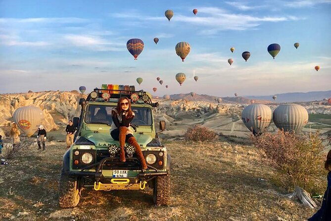 jeep-safari-tour-in-cappadocia