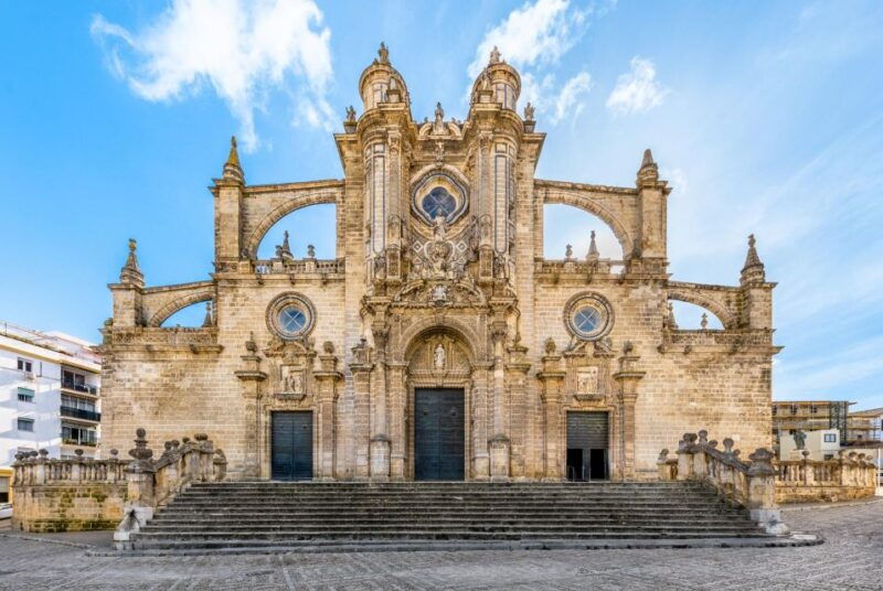 jerez-de-la-frontera-cathedral-of-jerez-ticket-audioguide