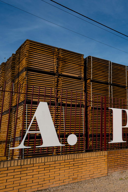 jerez-de-la-frontera-guided-tour-to-the-cooperage
