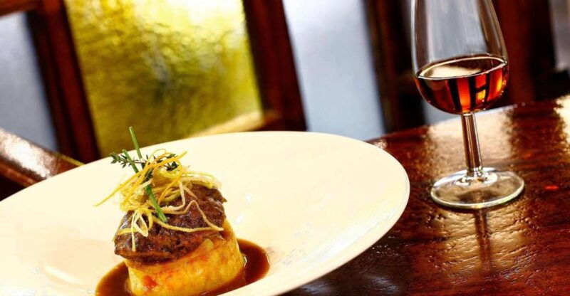 jerez-traditional-tapas-tour