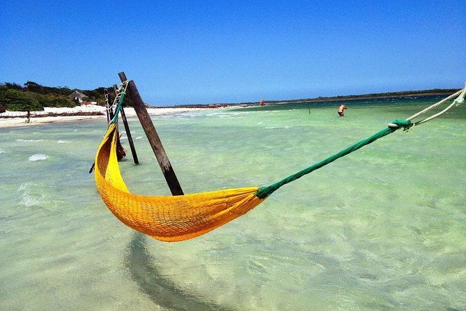 jericoacoara-beach-in-1-day