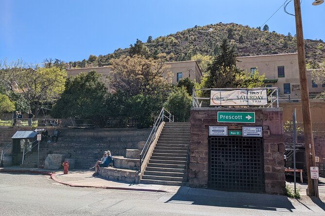 jerome-scavenger-hunt-walking-tour-and-game