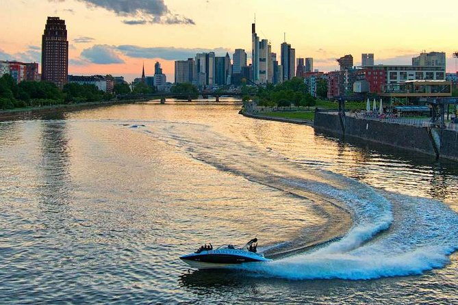 jet-boat-tour