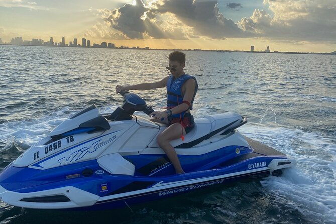 jet-ski-90-min-ride-in-key-west