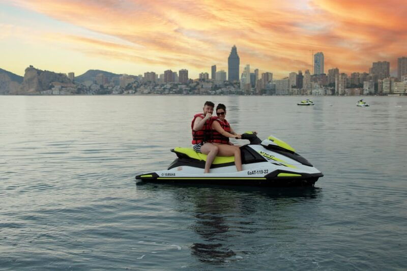 jetski-30min-ingles