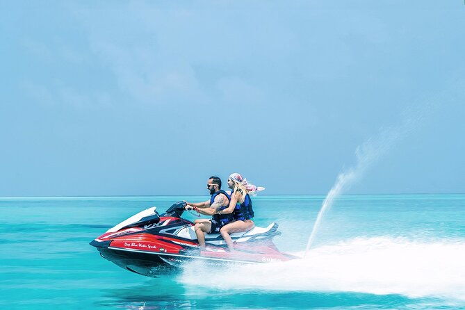 jetski-experience-with-profesional-operator-elafonisi-kedrodasos