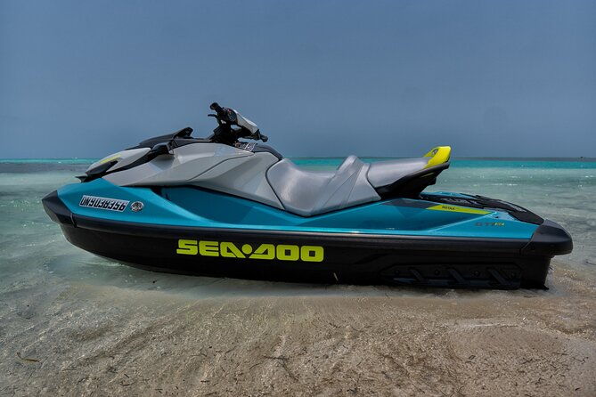 jetski-rental-in-the-cayes-of-san-pedro