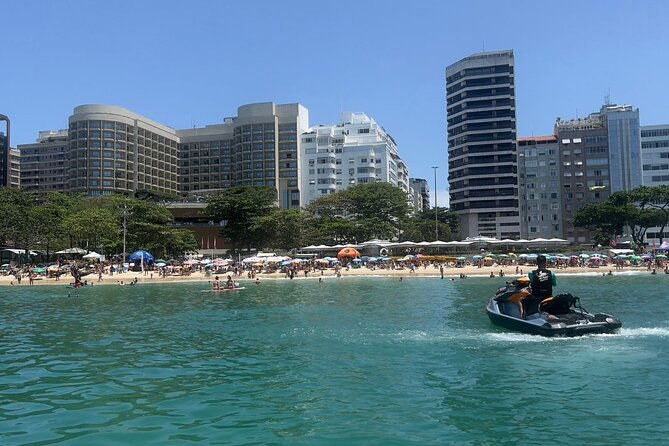 jetski-ride-to-copacabana-beach