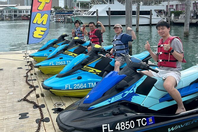 jetski-tour-around-the-biscayne-bay-and-the-millionaire-row