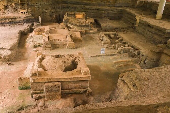 jewel-of-ceren-and-san-andres-unesco-archaeological-sites