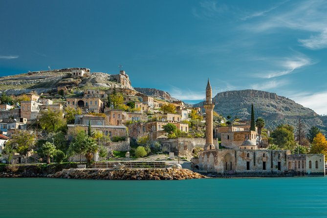 jewels-of-gaziantep-guided-walking-tour
