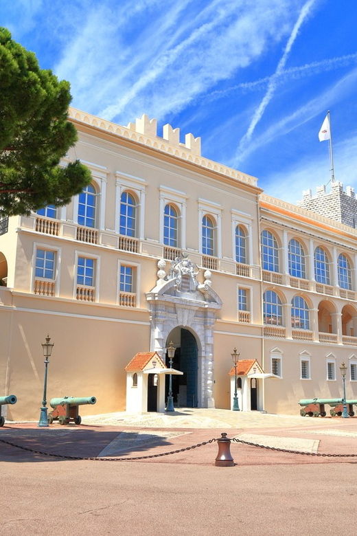 jewels-of-monaco-walking-tour-for-couples