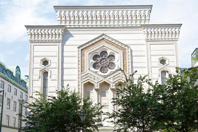 jewish-gamla-stan-and-jewish-museum-stockholm-private-tour