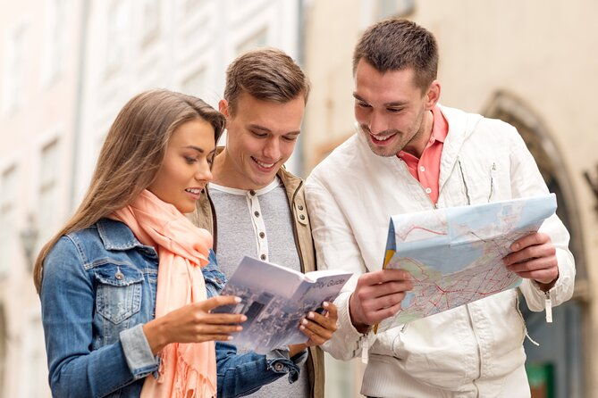 jewish-quarter-history-walking-tour-in-colognes-old-town