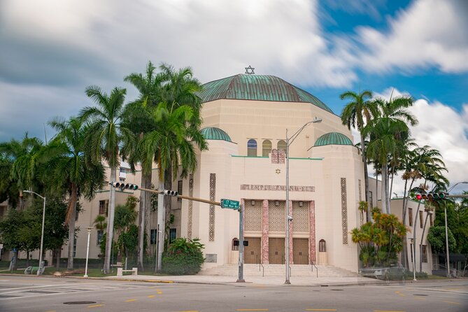 jewish-sites-miami-history-private-guided-walking-tour