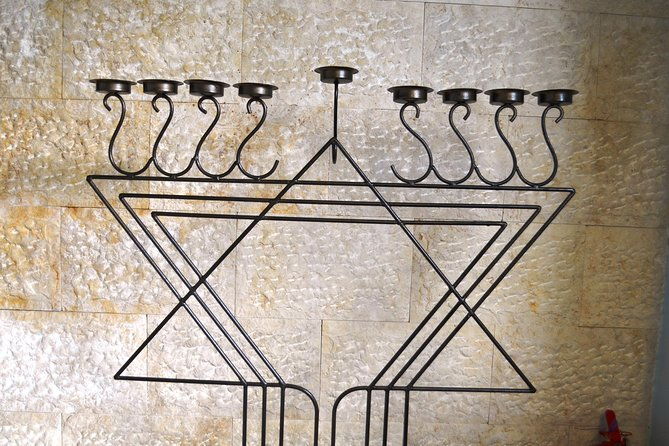 jewish-tour-in-manaus