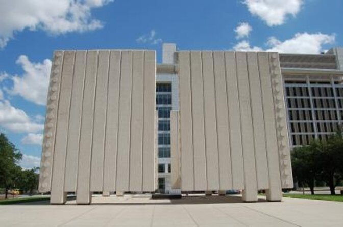 jfk-assassination-the-sixth-floor-museum-private-tour
