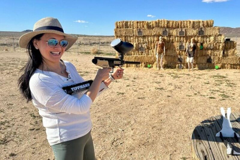 joshua-tree-paintball-target-shooting-experience