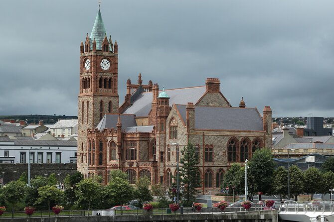 journey-into-derrys-past-a-private-walking-tour