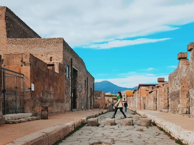 journey-through-pompeii-history-culture-and-preservation
